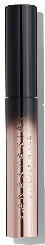 ماسكارا انستازيا بيفرلي هيلز لاش براج لتكثيف الرموش