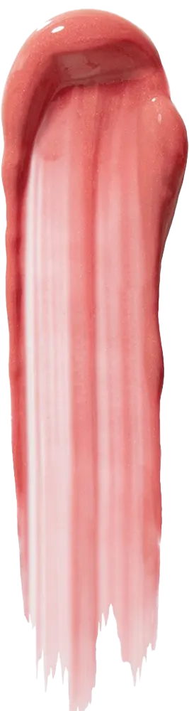 بلاشر ميبلين تشيك هيت جل كريمى، 15 نيود بيرن