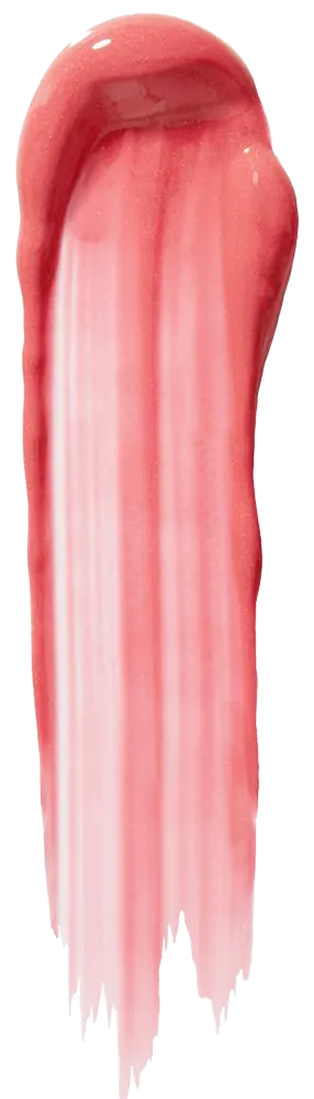 بلاشر ميبلين تشيك هيت جل كريمى، 20 روز فلاش