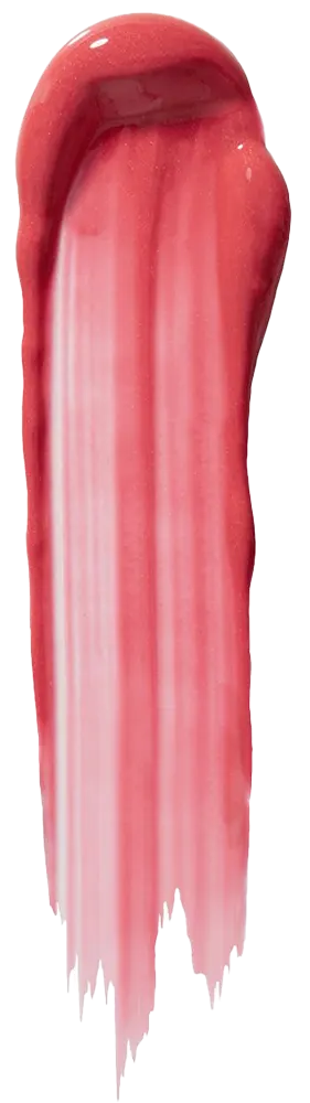 بلاشر ميبلين تشيك هيت جل كريمى، 25 فوشيا سبارك