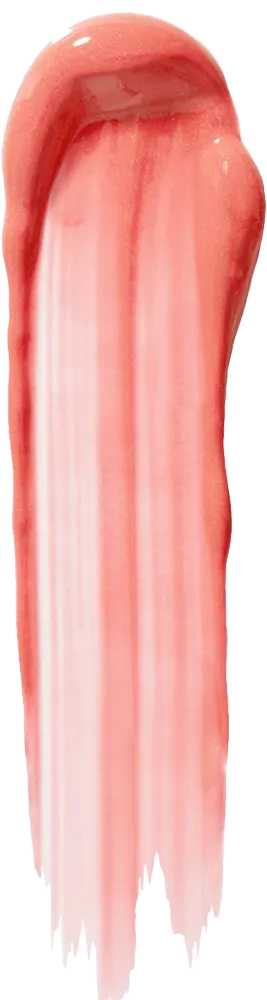 بلاشر ميبلين تشيك هيت جل كريمى، 30 كورال امبر