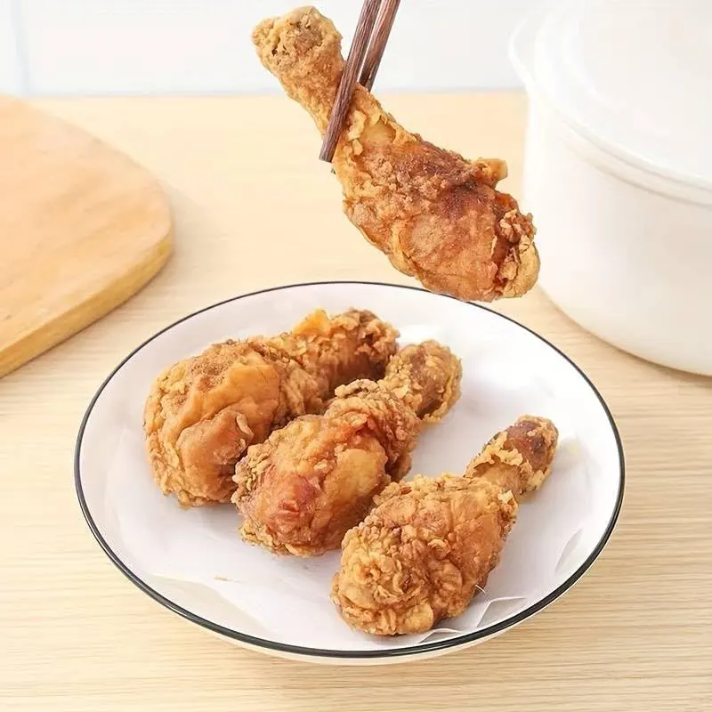 ورق امتصاص الزيت 12 ورقة