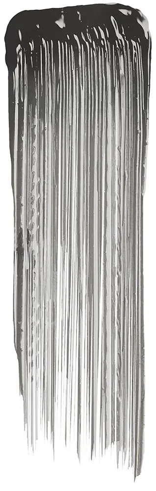 ماسكارا ميبلين لاش سينسيشنال سكاي هاي تينتد برايمر