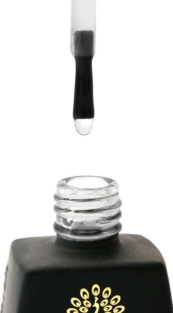 طبقة أساسية قوية  جلوبال فاشونتدوم طويلا، 12 مل