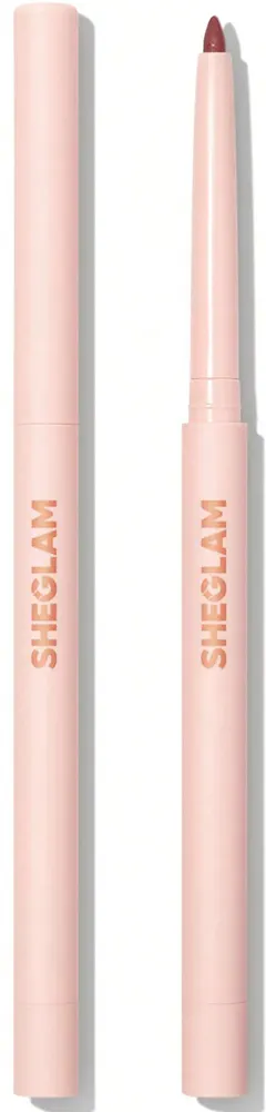 محدد الشفاه شيجلام سو ليبي، 522 ميستي روز