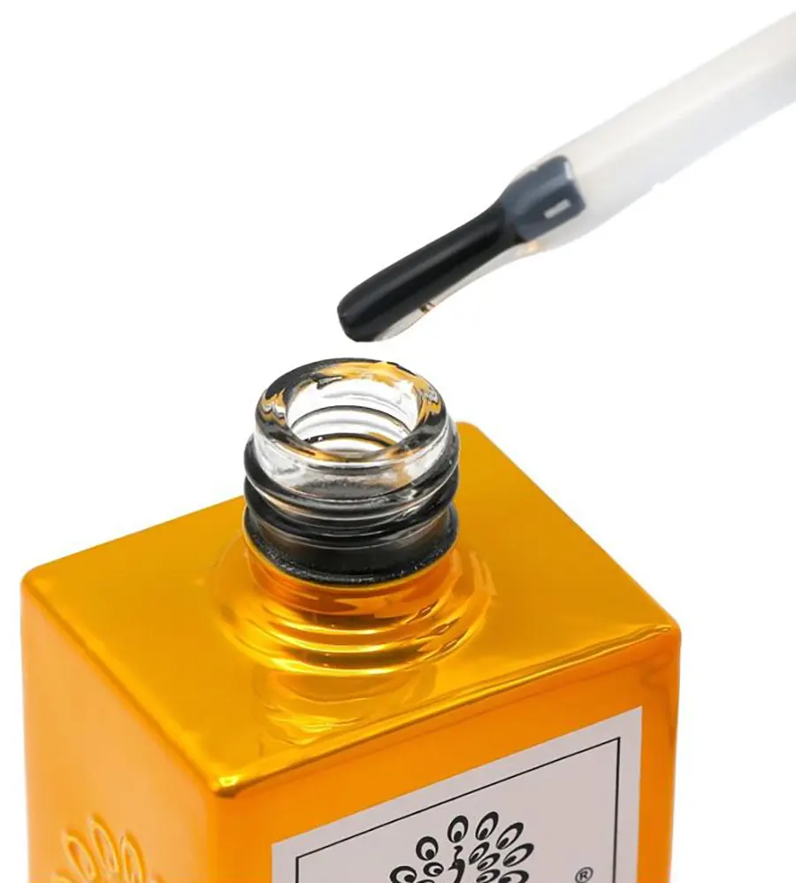 مانكير جل جلوبال فاشون بيلدر يدوم طويلا، 15 مل