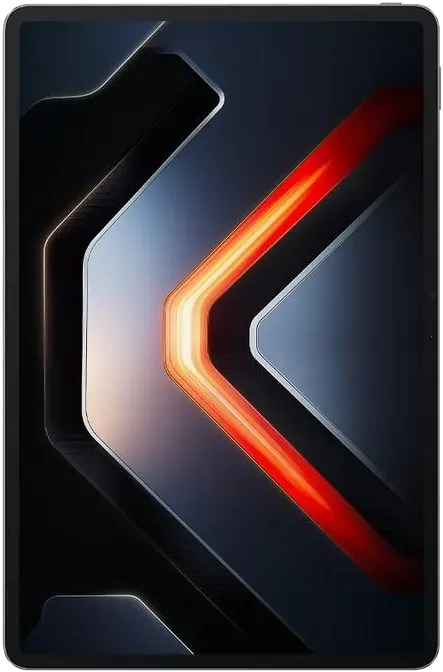 تابلت انفينيكس اكس باد جي تي، شاشة 13.0 بوصة، ذاكرة داخلية 256 جيجابايت، رام 8 جيجابايت، واي فاي فقط، لون رمادي ستيلر + ( لوحة مفاتيح و قلم تاتش اكس بنسل) هدية