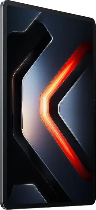 تابلت انفينيكس اكس باد جي تي، شاشة 13.0 بوصة، ذاكرة داخلية 256 جيجابايت، رام 8 جيجابايت، واي فاي فقط، لون رمادي ستيلر + ( لوحة مفاتيح و قلم تاتش اكس بنسل) هدية