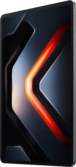 تابلت انفينيكس اكس باد جي تي، شاشة 13.0 بوصة، ذاكرة داخلية 256 جيجابايت، رام 8 جيجابايت، واي فاي فقط، لون رمادي ستيلر + ( لوحة مفاتيح و قلم تاتش اكس بنسل) هدية