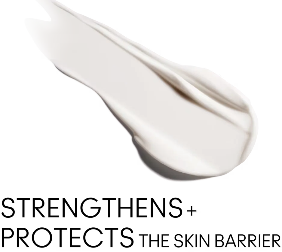 كريم مرطب ماك هايبر ريل سكين كانفاس بالم، 15 مل