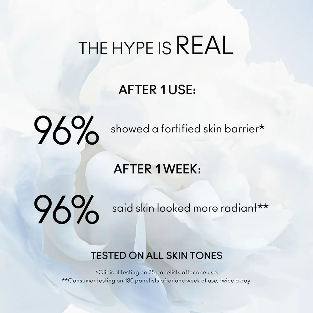 كريم مرطب ماك هايبر ريل سكين كانفاس بالم، 15 مل