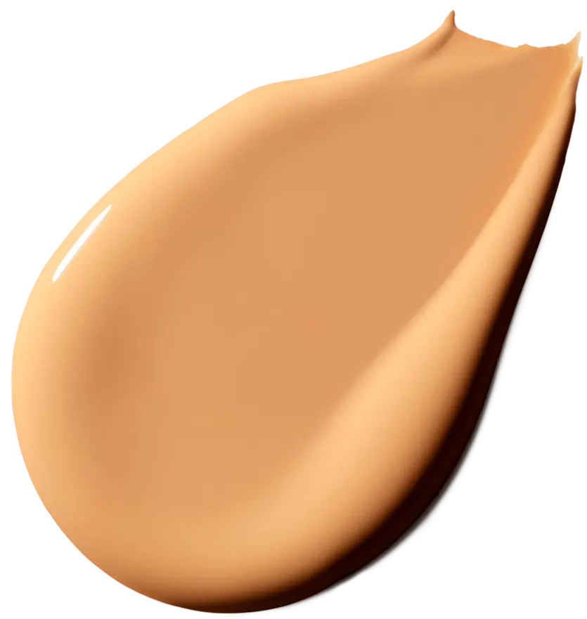 كنسيلر ماك ستوديو راديانس لومينوس ليفت يدوم حتي 24 ساعه، Nc25