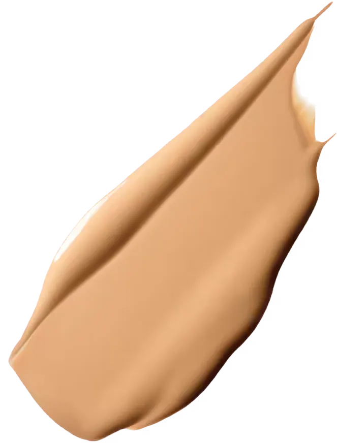 كنسيلر ماك برو لونج وير، Nc30