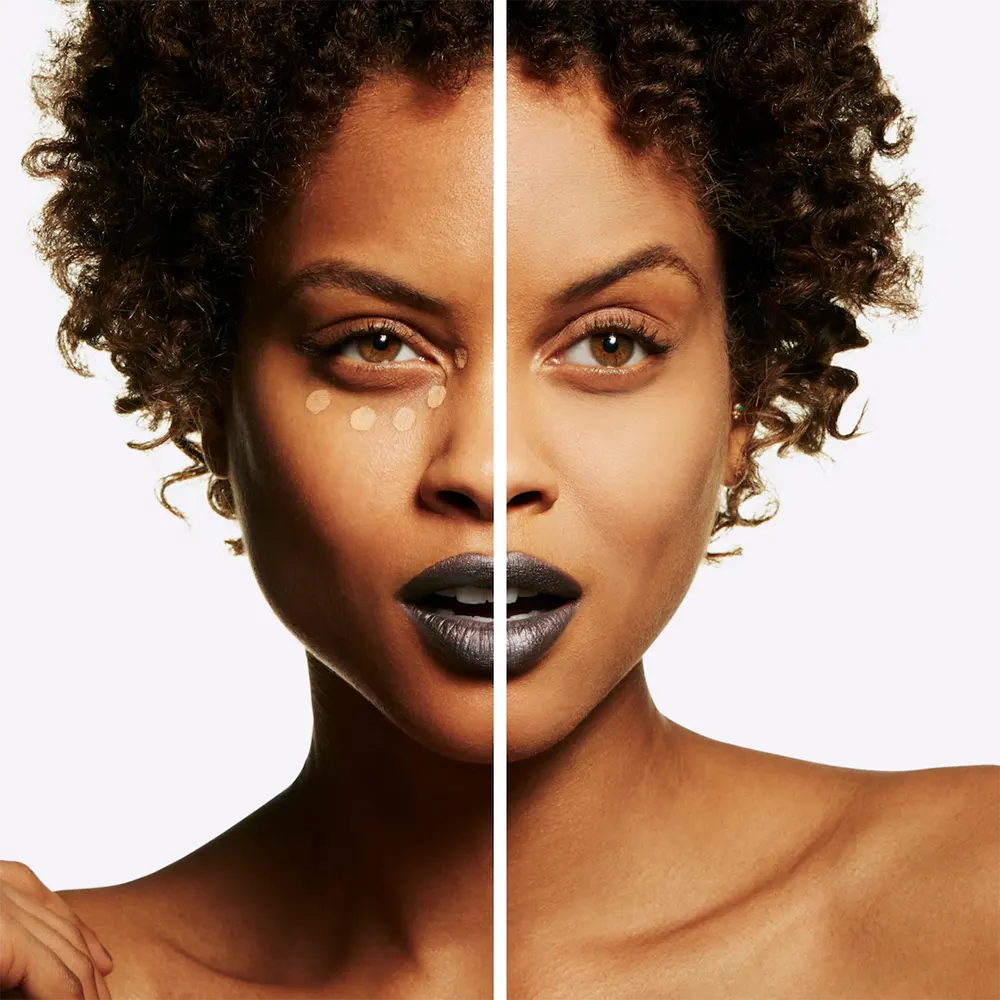 كنسيلر ماك برو لونج وير، Nc30