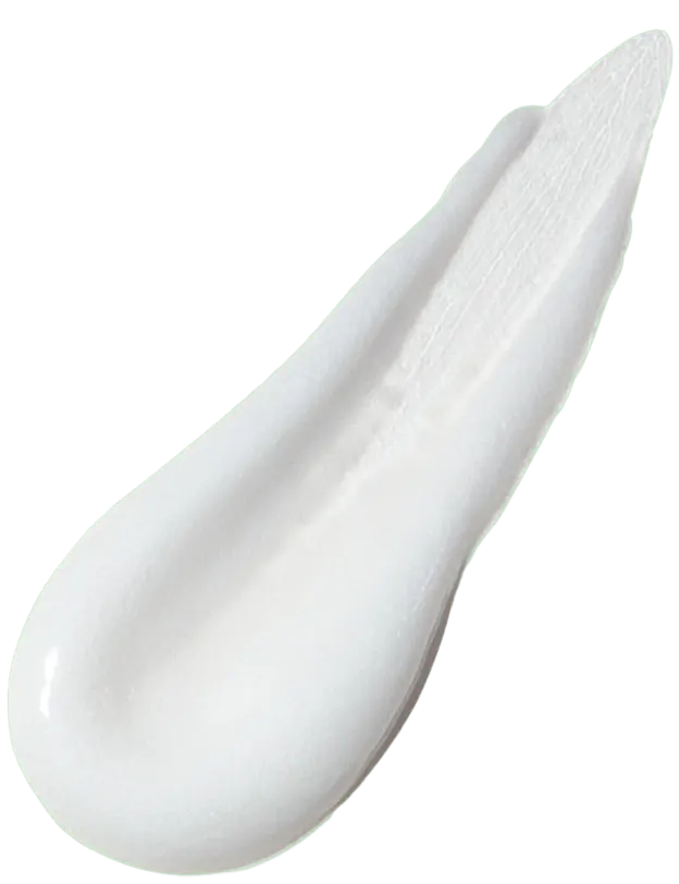 مرطب ديرما اكتيف اكتي كلير هيدرا ماتيفينج كريم جل، 50 مل