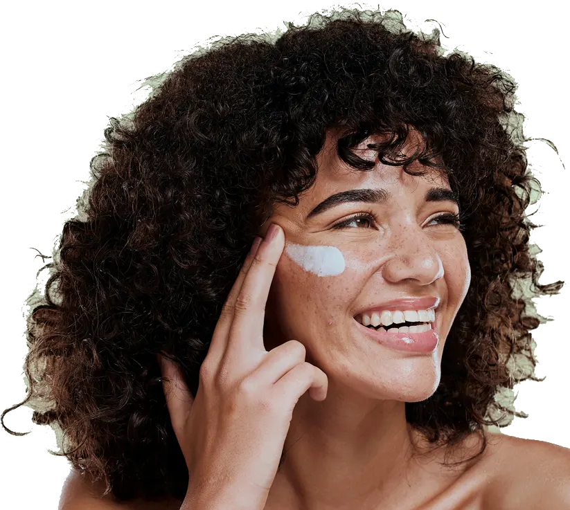 مرطب ديرما اكتيف اكتي كلير هيدرا ماتيفينج كريم جل، 50 مل