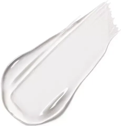 صابون حواجب انجلوت بلاي ان