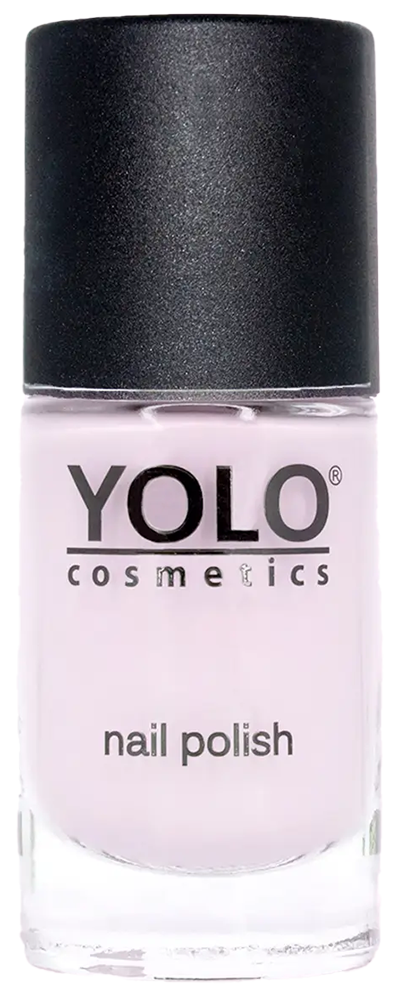 مانكير يولو، 10 مل، 245 فلافي