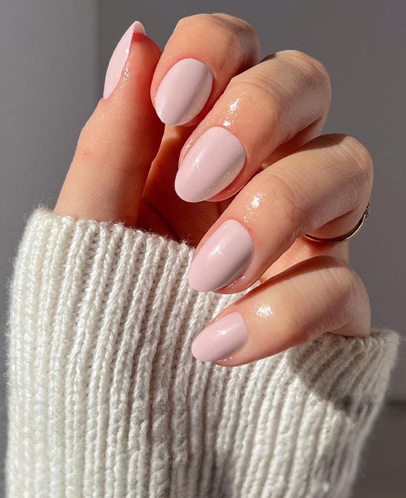 مانكير يولو، 10 مل، 245 فلافي