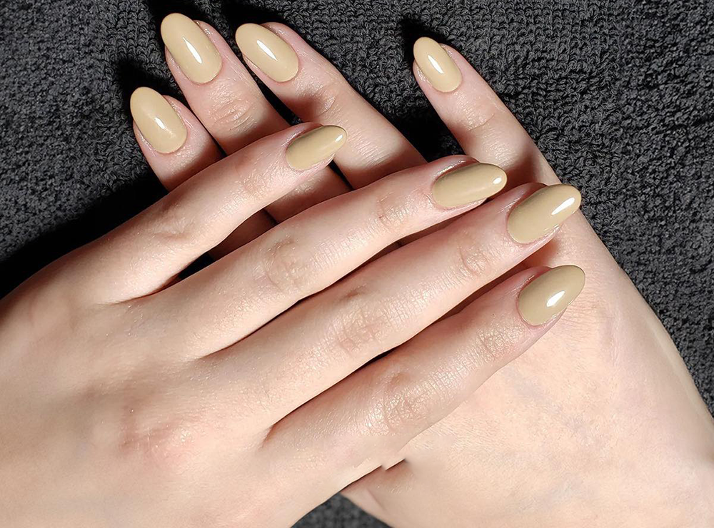 مانكير يولو، 10 مل، 247 هاش