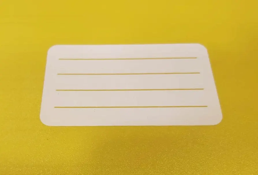 كشكول بديل الجلاد منترا، 100 ورقة، مسطر عربي ،22.5*16، ألوان متعددة