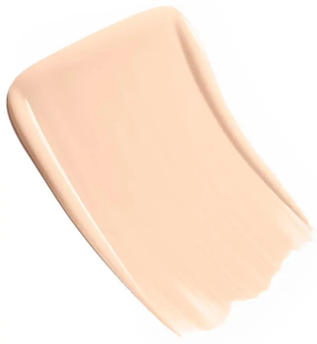 فاونديشن شانيل سيروم سوبليماج ليسنس دي تينت، Bd01