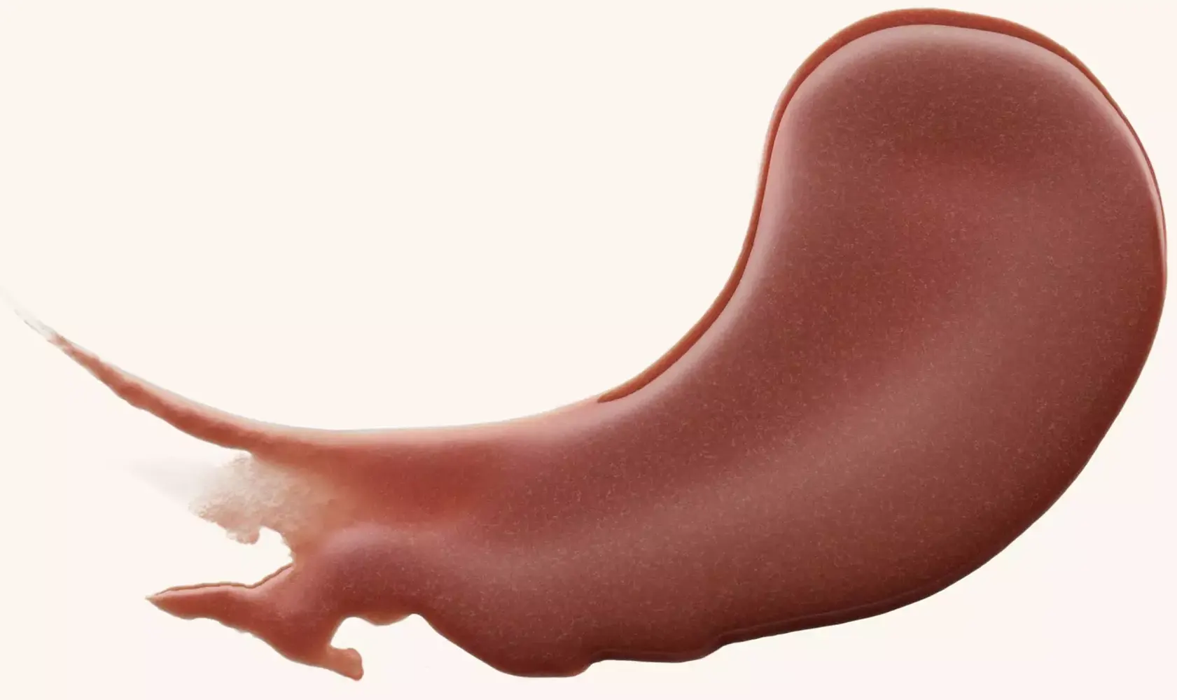 ليب بالم جوسي كاتريس ميلت اند شاين ، 090 كوكو كولادا