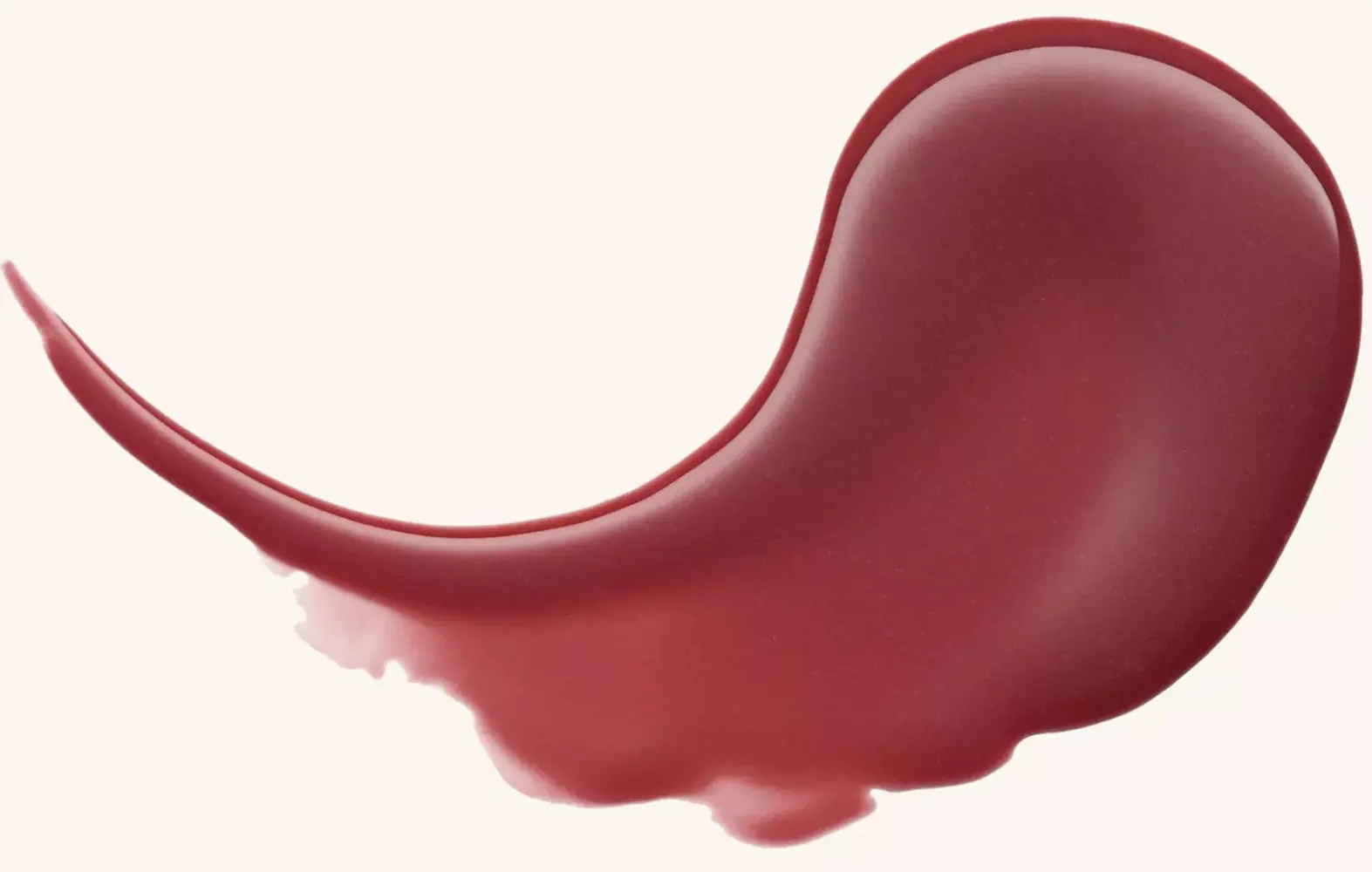 ليب بالم جوسي كاتريس ميلت اند شاين ، 030 سي-كريت