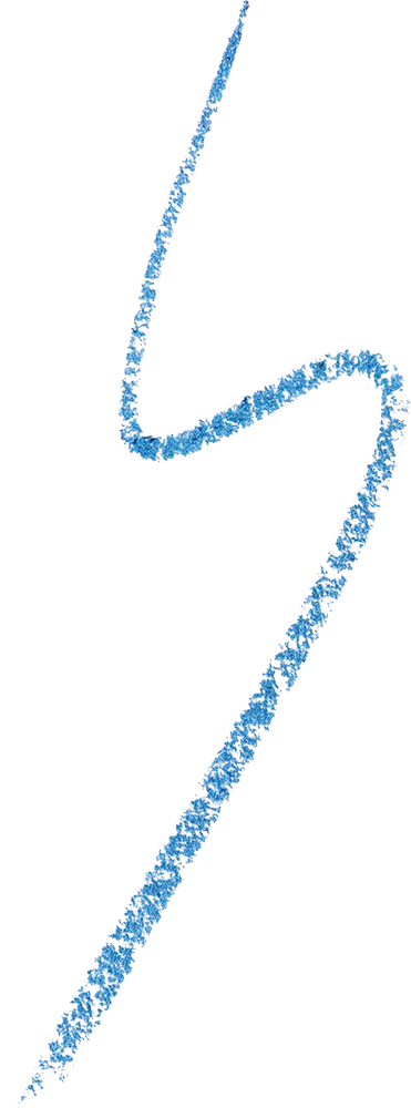 كحل كاتريس كاجال مقاوم للماء، 070 توركويس سينس