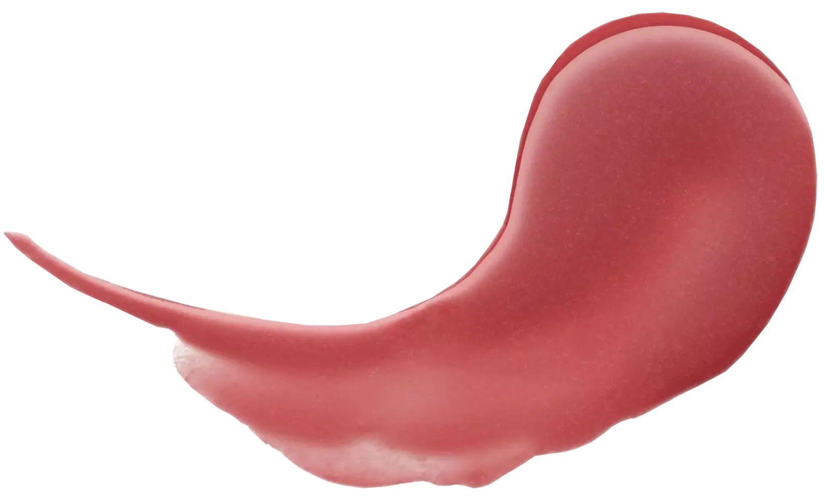 ليب بالم جوسي كاتريس ميلت اند شاين ، 020 بيتش بلوسم