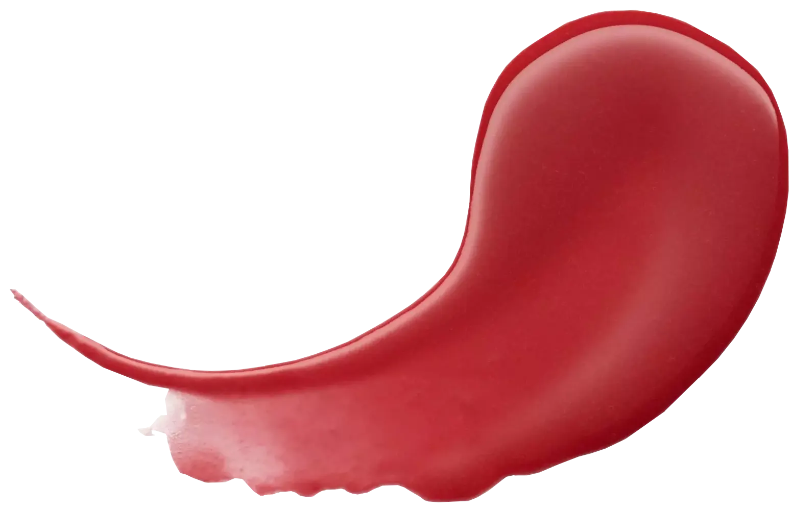 ليب بالم جوسي كاتريس ميلت اند شاين ، 040 ايفري داي اذ صن داي