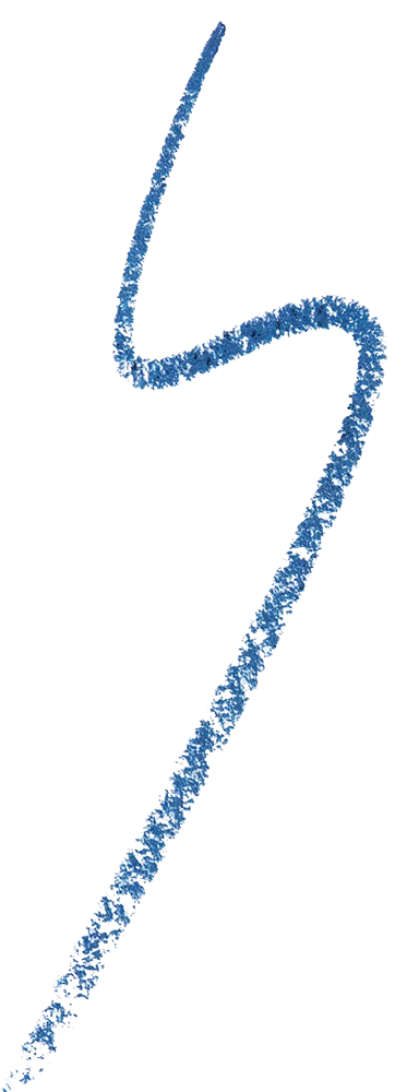 كحل كاتريس كاجال مقاوم للماء، 060 كلاسي بلو نافي