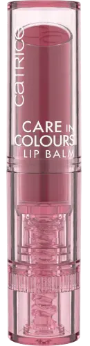 ليب بالم كاتريس كير ان كولورز ، 030 بابلي فرايداي