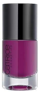 مونيكر كاتريس التميت نيل ليكر، 95