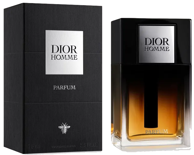 عطر ديور هوم من ديور للرجال بيرفيوم، 75 مل