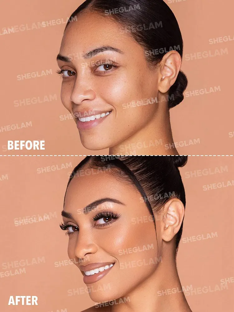 برونزر شيجلام صن سايد، ميد سمر