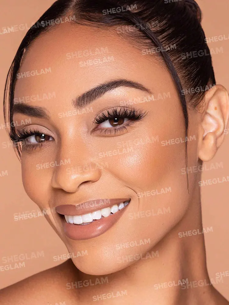 برونزر شيجلام صن سايد، ميد سمر