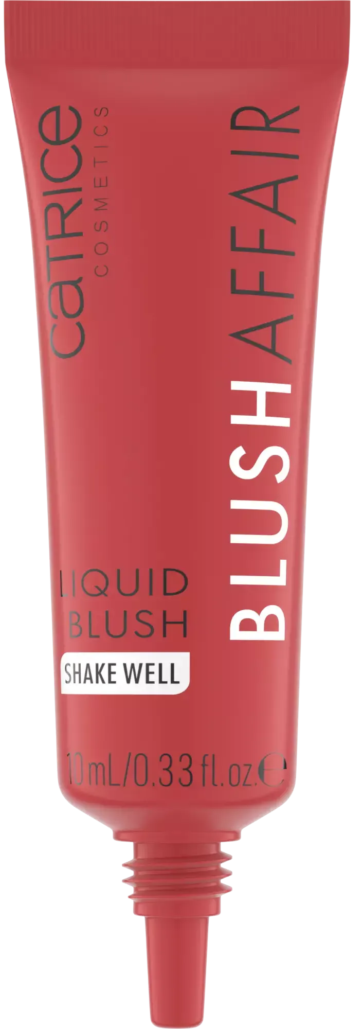 بلاشر كاتريس سائل، 030 ريدي ريد جو