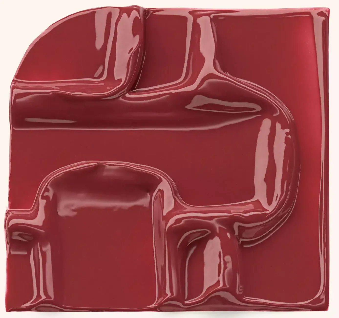 بلاشر كاتريس سائل، 030 ريدي ريد جو