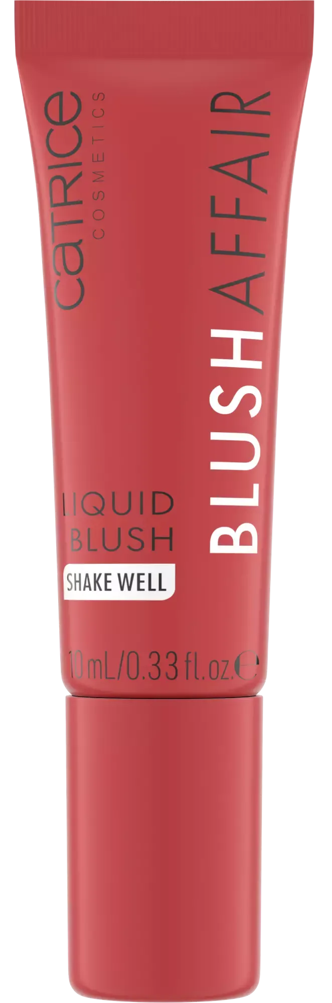 بلاشر كاتريس سائل، 030 ريدي ريد جو