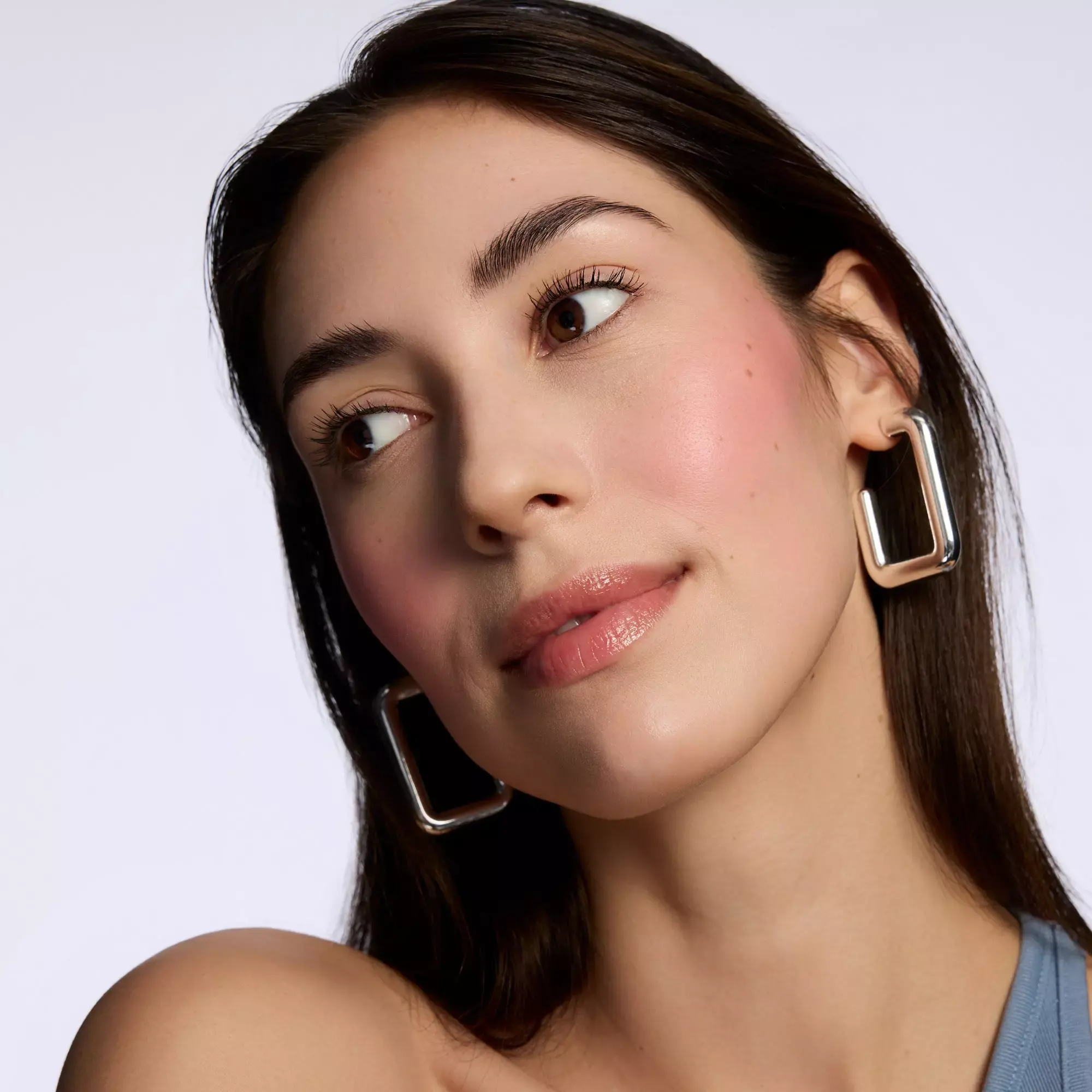 بلاشر كاتريس سائل، 030 ريدي ريد جو