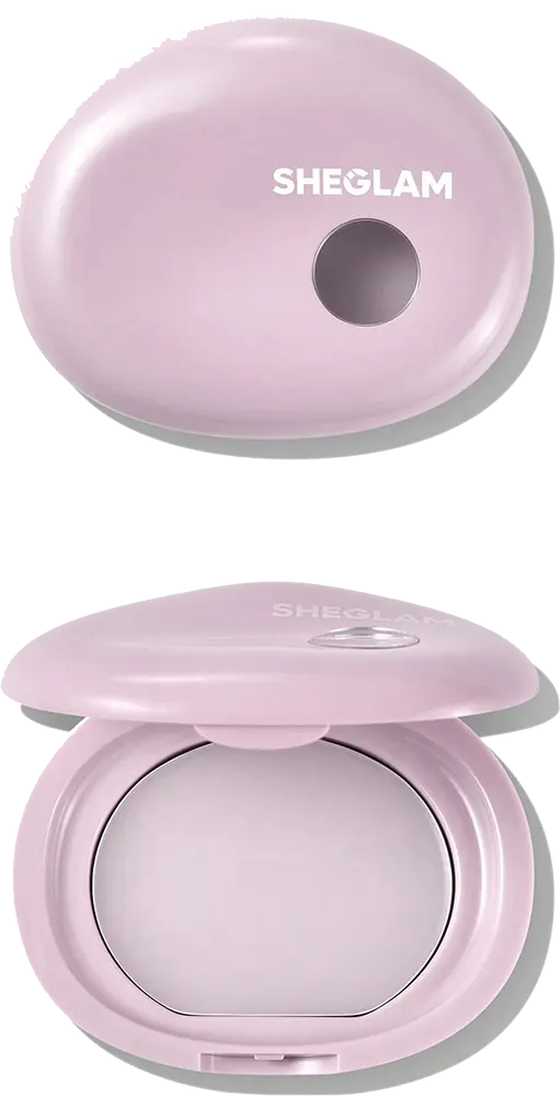 بلاشر شيجلام بابل جلو بار