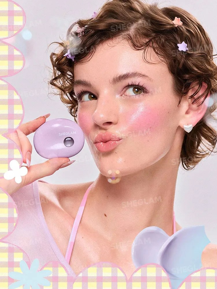 بلاشر شيجلام بابل جلو بار