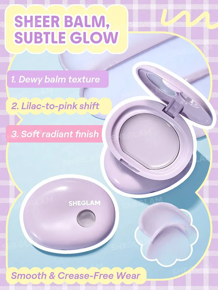 بلاشر شيجلام بابل جلو بار