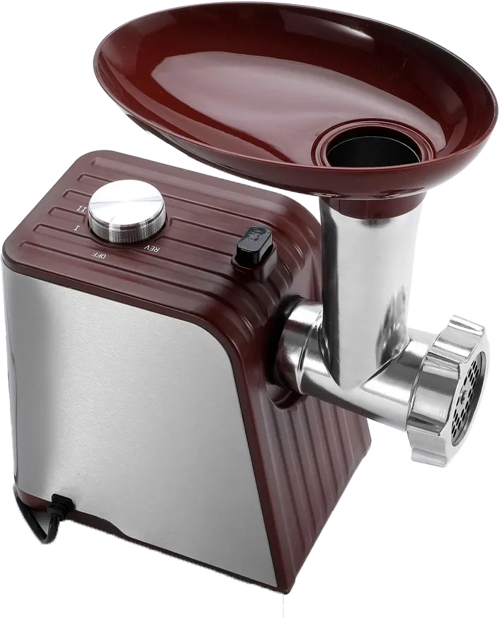 قطاعة خضراوات دي اس بي ، 1000 وات، 9 في 1، قطر 80 مم ،أحمر، KM5067