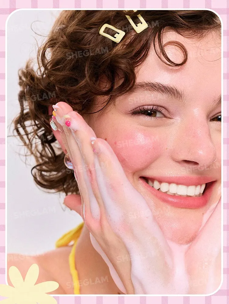 برايمر شيجلام دريم فوم كلاود