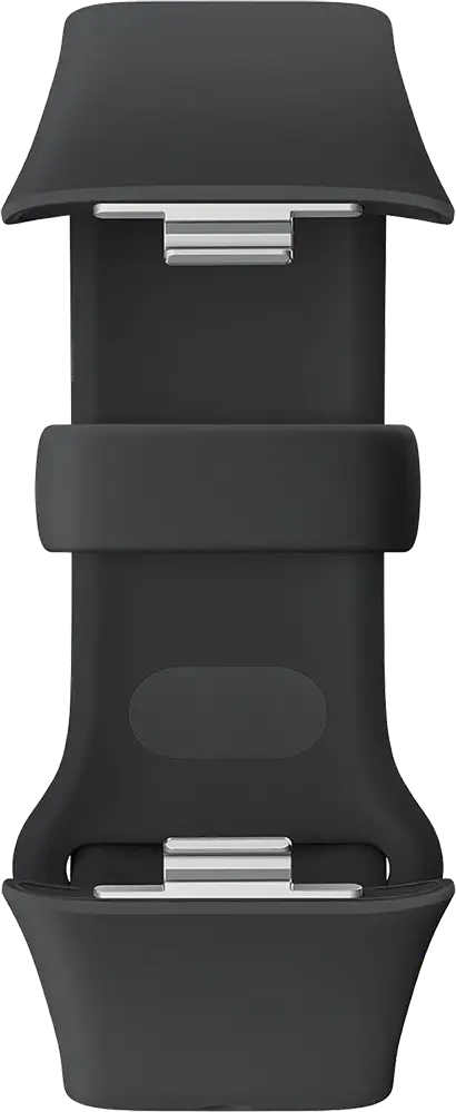 ساعة يد شاومي سمارت باند 9 برو ، شاشة 1.74 بوصة ، مقاومة للماء ، نظام GNSS مستقل،  بطارية تدوم حتي 21 يوم ،أسود اوبسيديان ، M2402B1