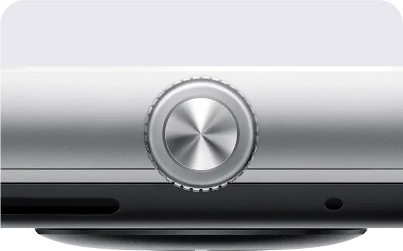 ساعة ريدمي واتش 4 الذكية، شاشة أموليد 1.97 بوصة، مقاومة للماء، نظام gnss مدمج، بطارية 20 يوم، رمادي فضي، M2315W1