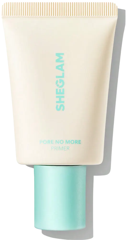 برايمر شيجلام بور نو مور