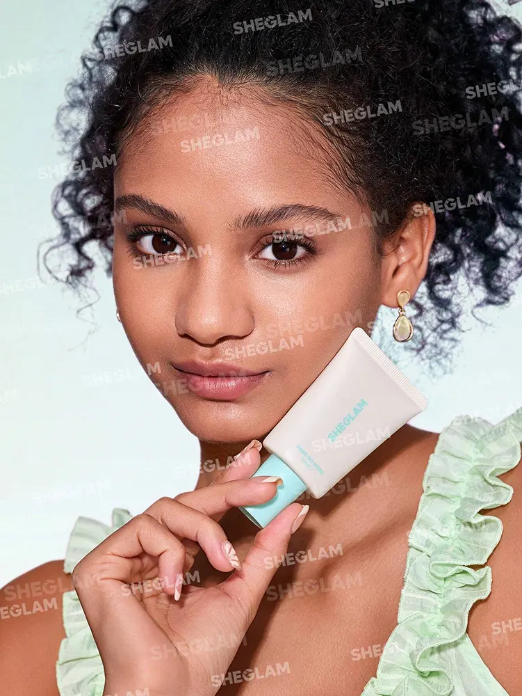 برايمر شيجلام بور نو مور